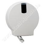toilettenpapierspender95340